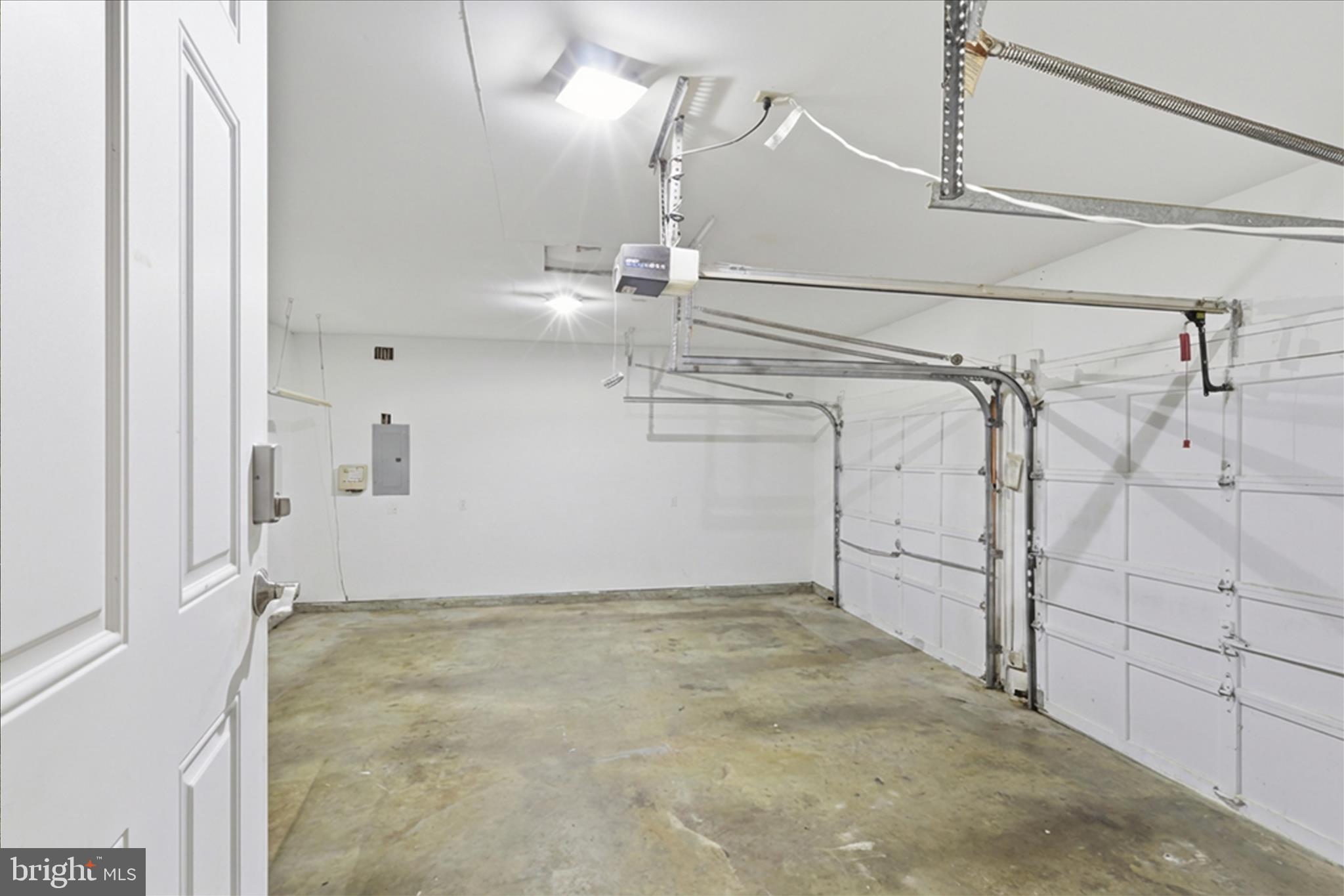 515 Shelton Shop Road Stafford, VA 22554 - Photo 37 of 52 a view of a storage & utility room