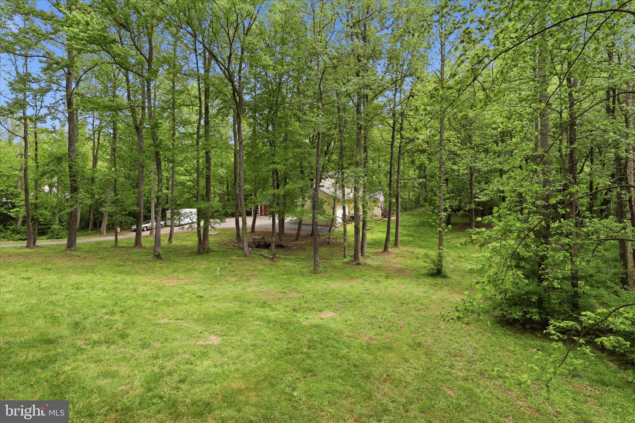 515 Shelton Shop Road Stafford, VA 22554 - Photo 44 of 52 a view of park space