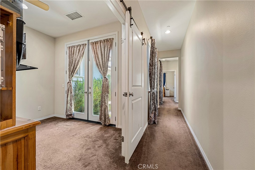 9226 Alta Cresta Avenue Riverside, CA 92508 - Photo 32 of 41 Gallery Image 32