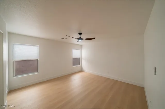 $2,800 | 504 Lacabana Beach Drive, Las Vegas, NV 89138