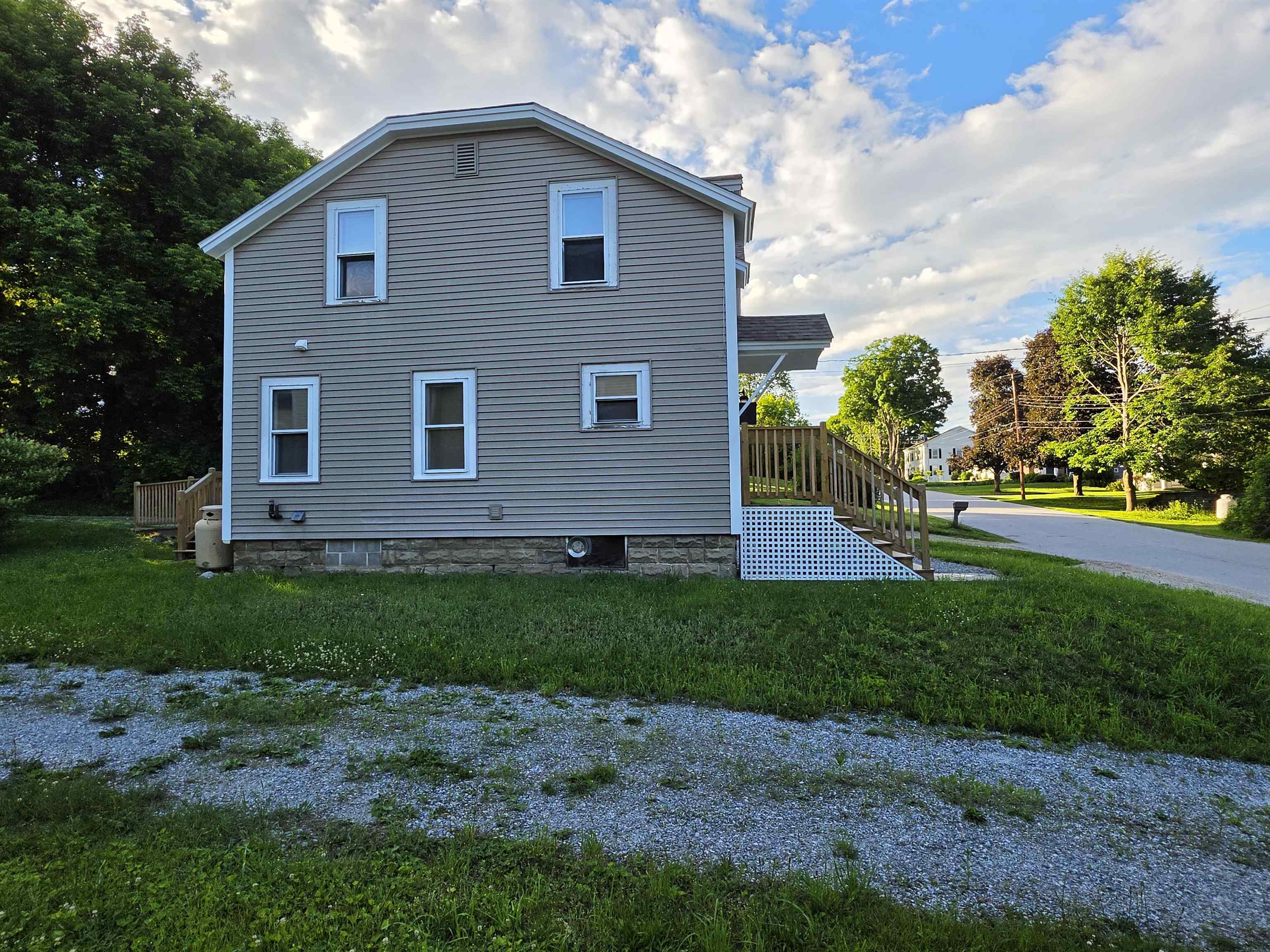 207 Church Street Rutland, VT 05701 - Photo 3 of 45
