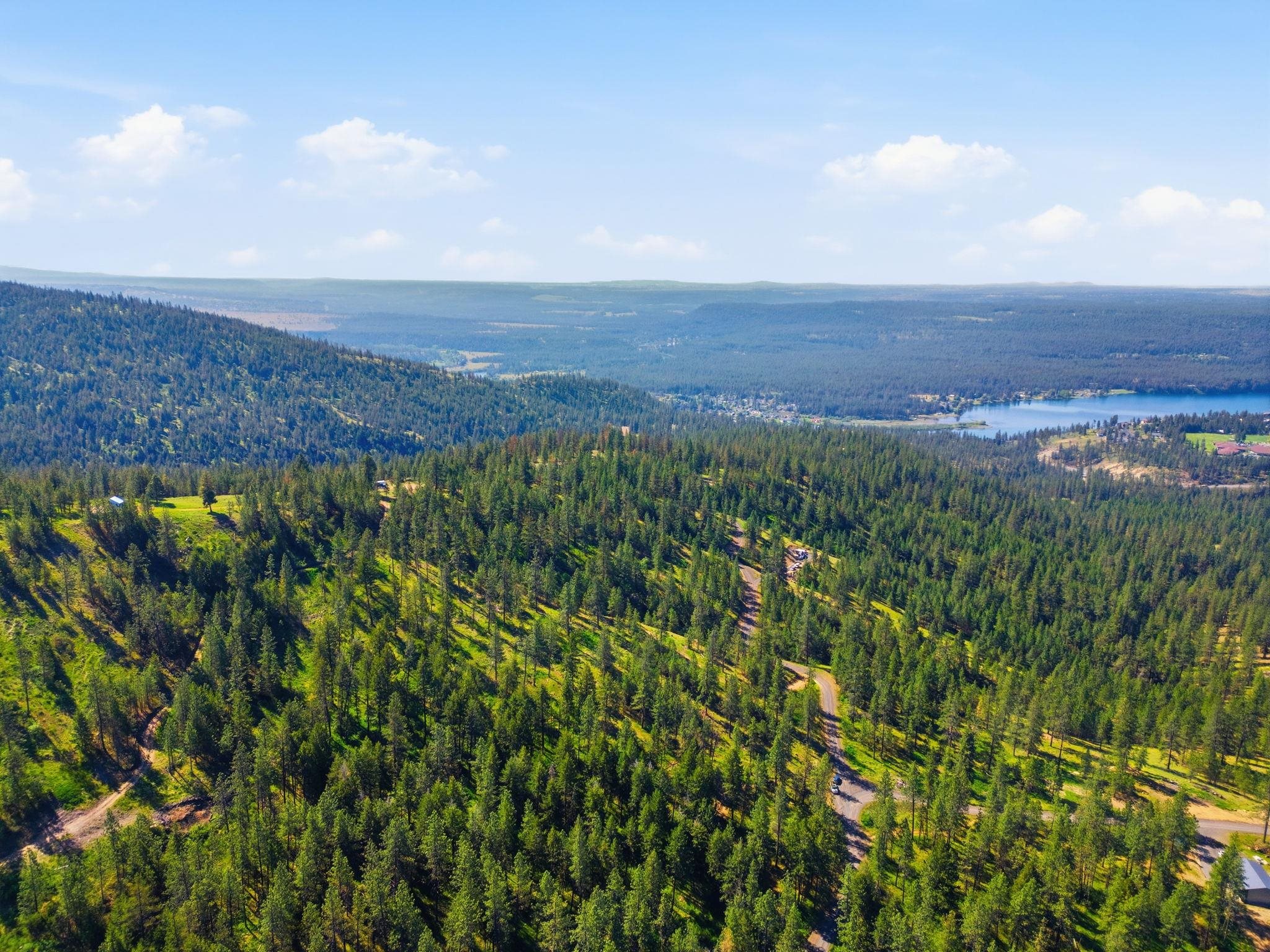 Nka Weaver Road, Unit LOT D Deer Park, WA 99006 - Photo 13 of 20