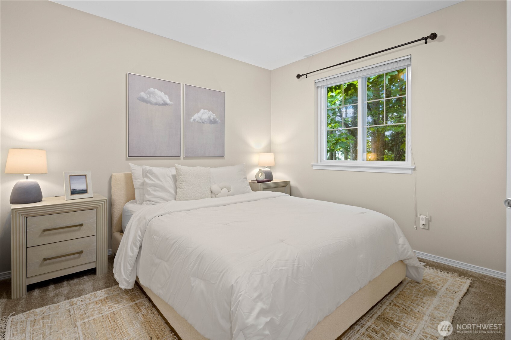 18031 129th Place Northeast Bothell, WA 98011 - Photo 28 of 40