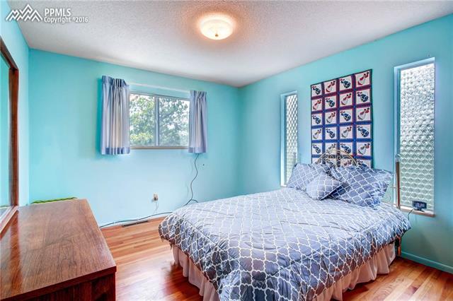 15085 Raton Road Colorado Springs, CO 80921 - Photo 5 of 10 Gallery Image 5
