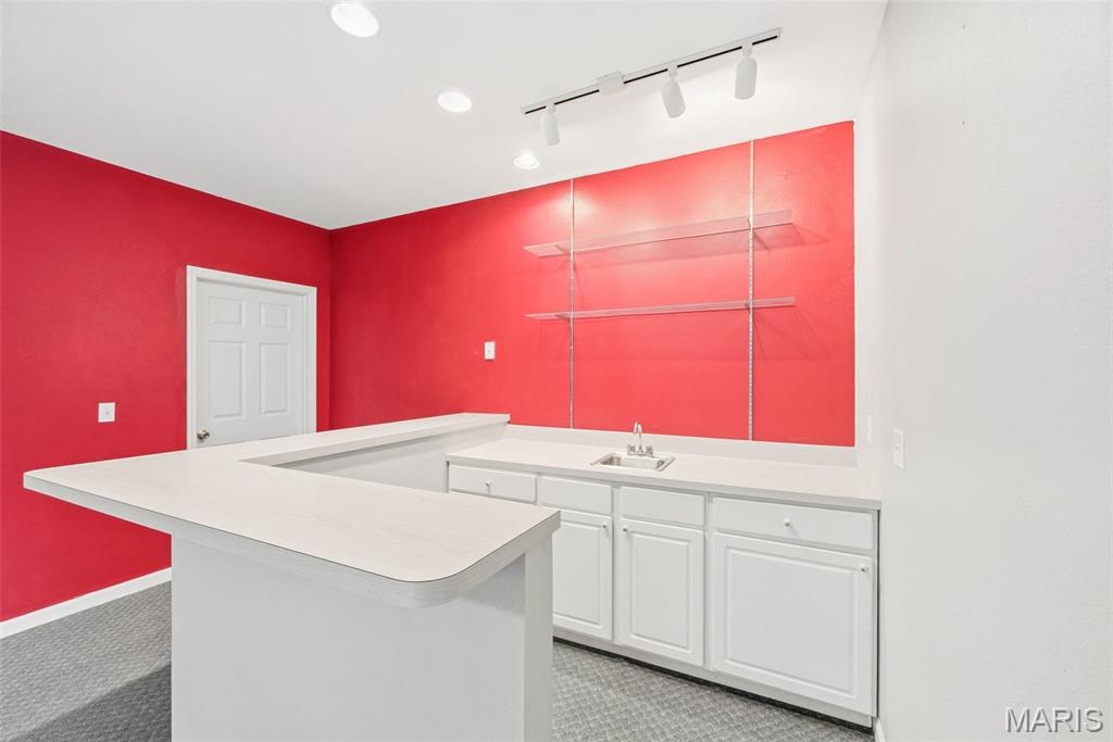 5063 Oak Bluff Drive High Ridge, MO 63049 - Photo 57 of 90