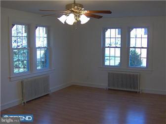 2043 Bergey Road Hatfield, PA 19440 - Photo 3 of 12 Living Room