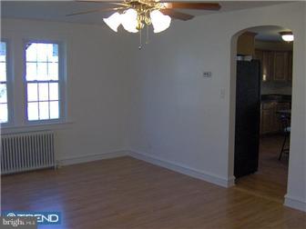 2043 Bergey Road Hatfield, PA 19440 - Photo 4 of 12 Living Room