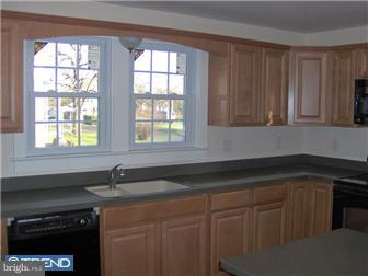 2043 Bergey Road Hatfield, PA 19440 - Photo 5 of 12 Kitchen