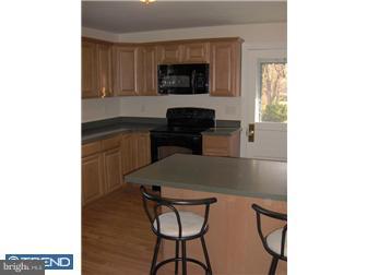 2043 Bergey Road Hatfield, PA 19440 - Photo 6 of 12 Kitchen