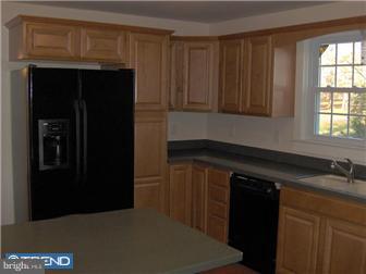 2043 Bergey Road Hatfield, PA 19440 - Photo 7 of 12 Kitchen