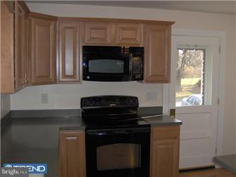 2043 Bergey Road Hatfield, PA 19440 - Photo 8 of 12 Kitchen