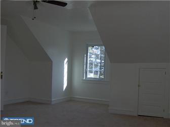 2043 Bergey Road Hatfield, PA 19440 - Photo 9 of 12 Bedroom 3