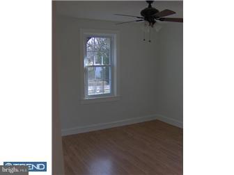 2043 Bergey Road Hatfield, PA 19440 - Photo 10 of 12 Bedroom 2