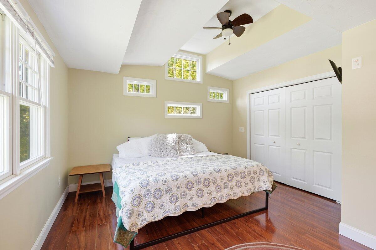 202 Quaker Road Falmouth, MA 02540 - Photo 16 of 39 202 Quaker Rd-20