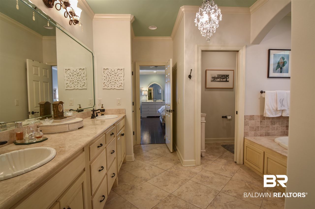 120 Sandy Ford Road Fairhope, AL 36532 - Photo 18 of 45