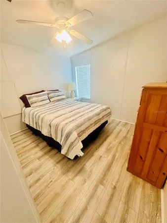 $1,850 | 2305 Bay Drive, Bradenton, FL 34207