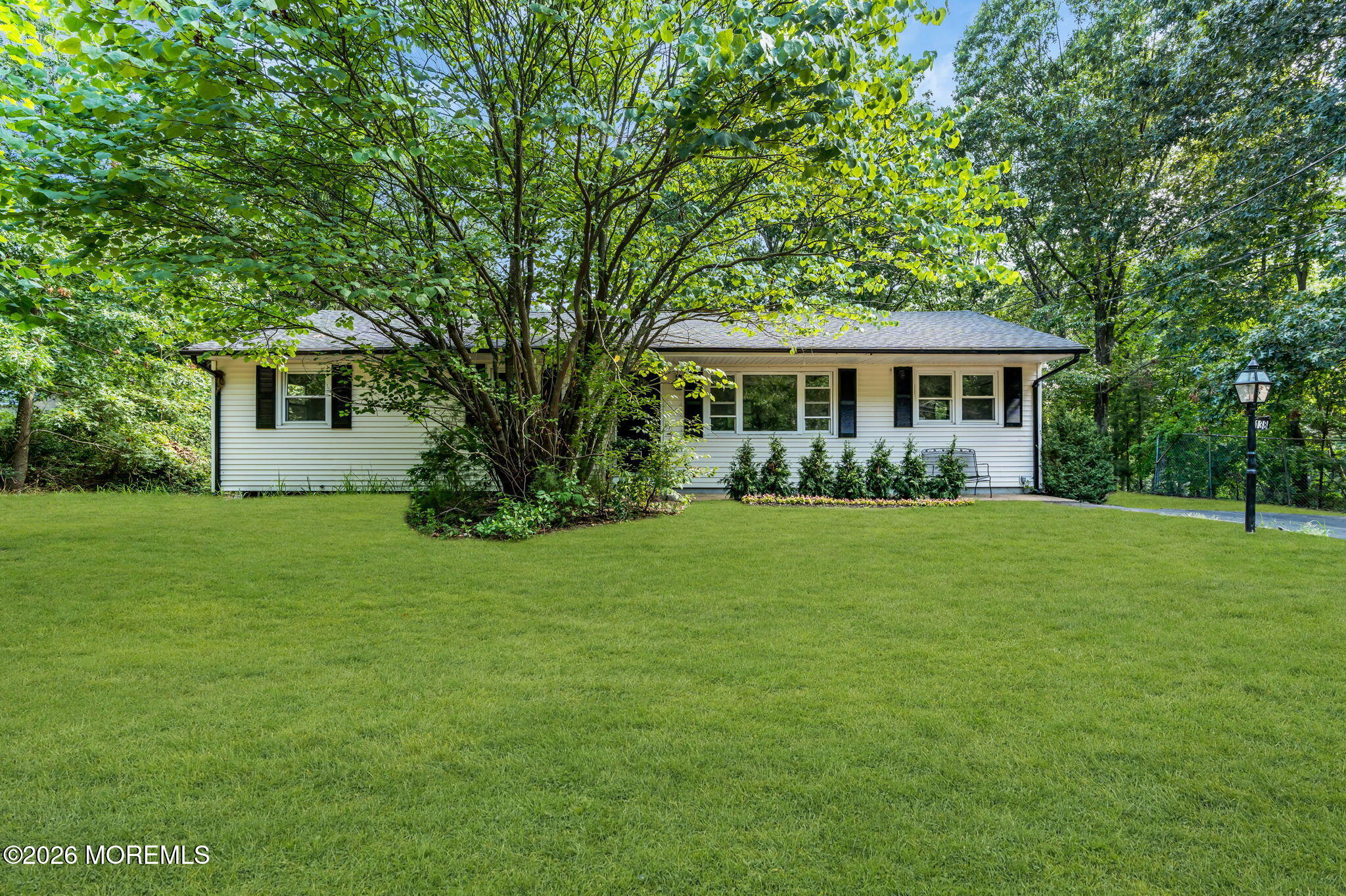 138 North Cooks Bridge Road Jackson, NJ 08527 - Photo 2 of 52 1000093273