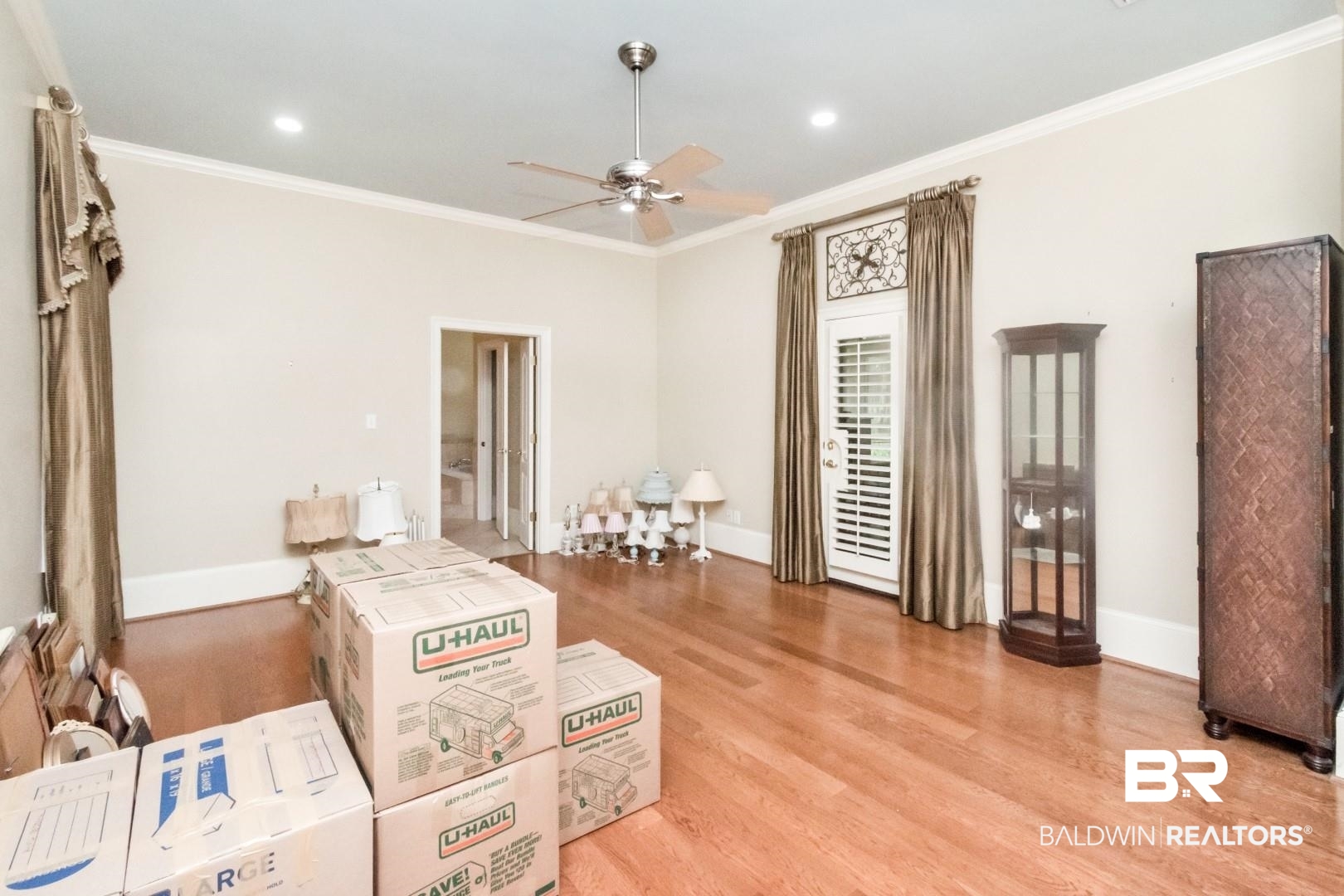 800 Country Club Court Mobile, AL 36609 - Photo 22 of 45