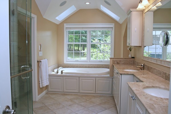 35 Eliot Hill Road Natick, MA 01760 - Photo 17 of 30 Gallery Image 17