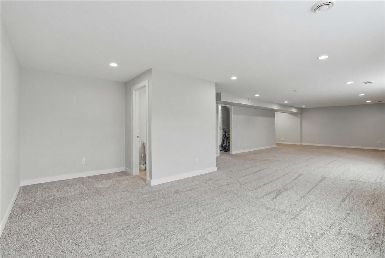 2249 Bluegrass Street Marion, IA 52302 - Photo 22 of 50 Gallery Image 22