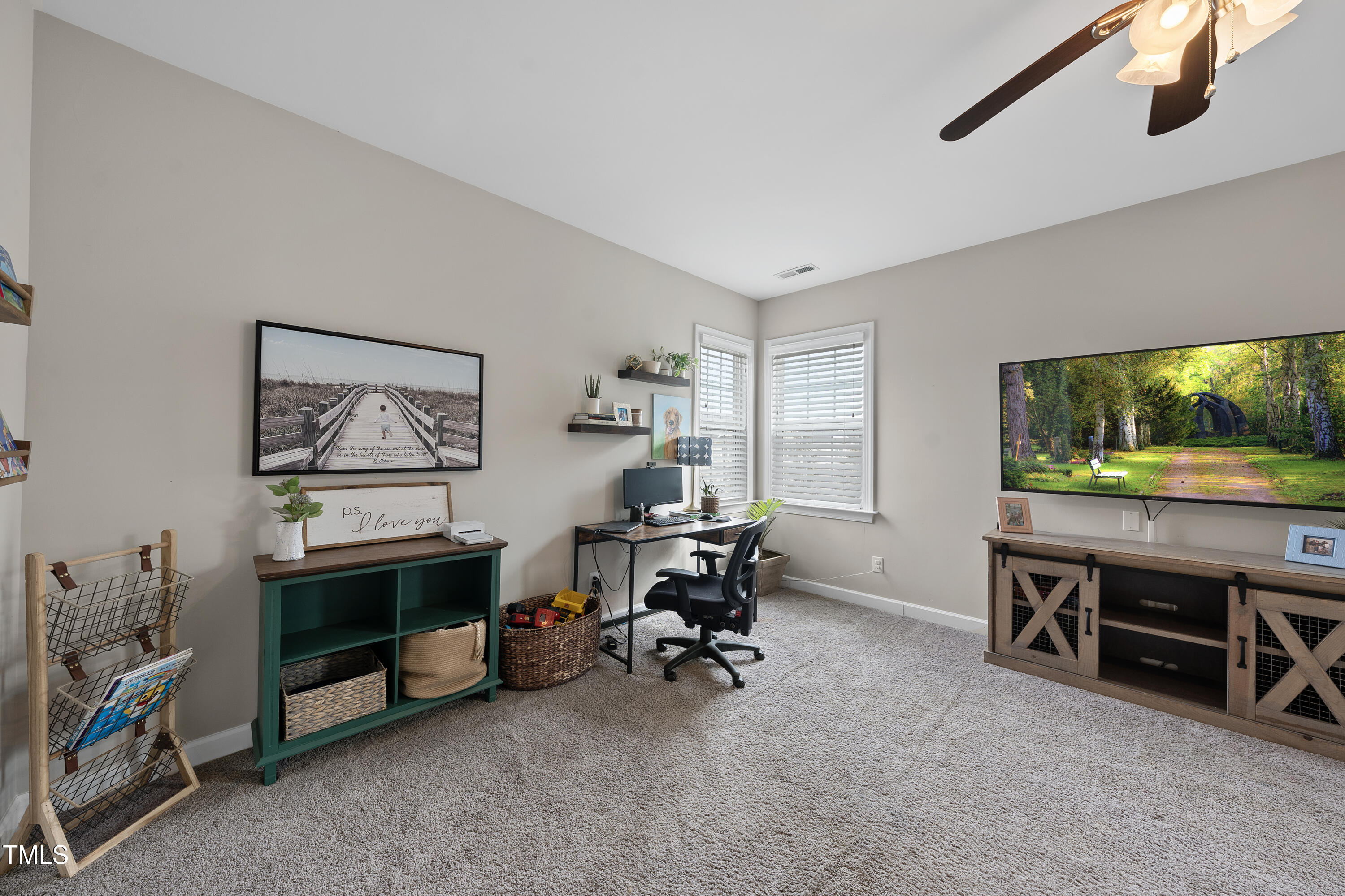 714 Chapanoke Road Raleigh, NC 27603 - Photo 35 of 45 DSC09084