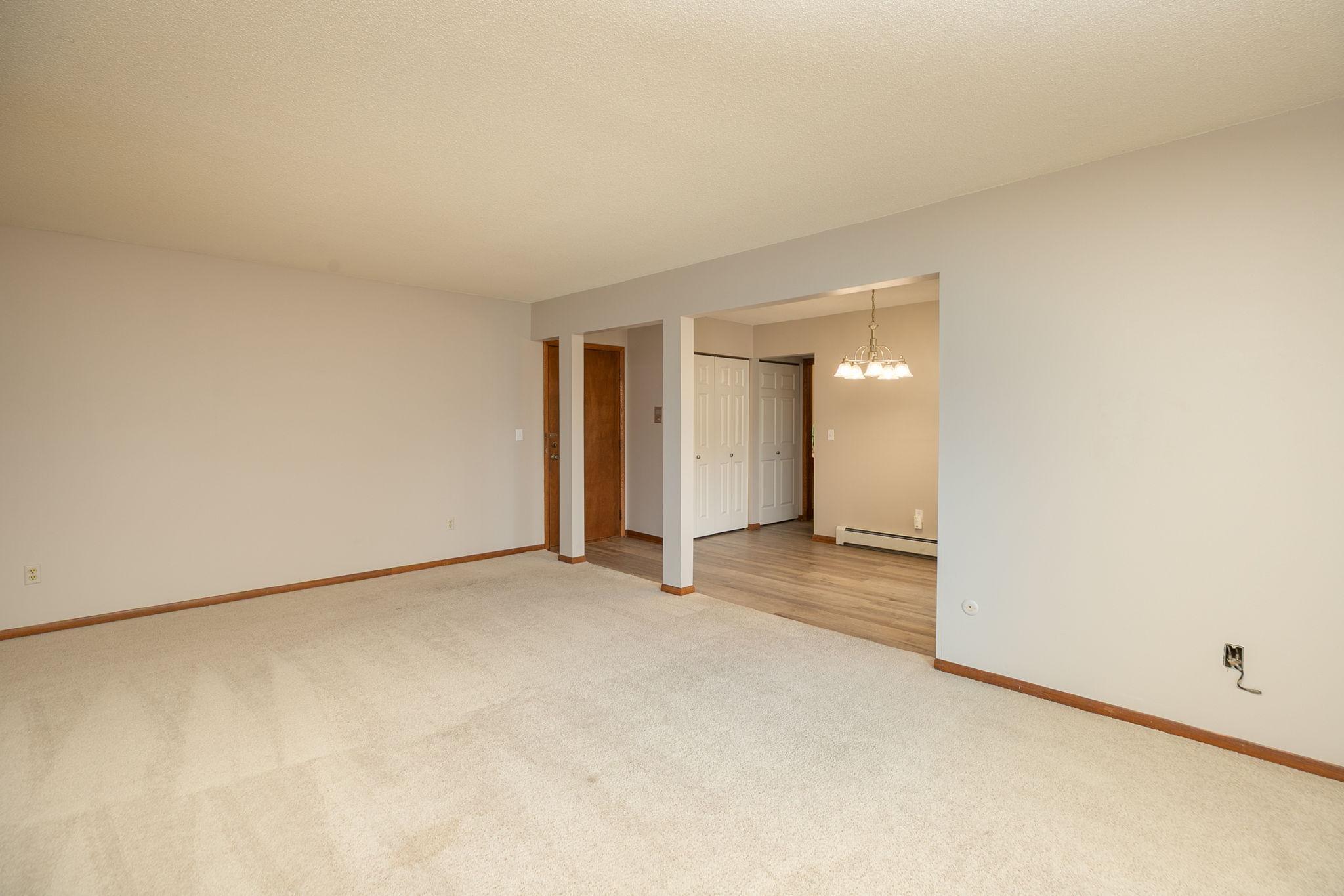 535 19th Street Northwest, Unit 37 Rochester, MN 55901 - Photo 6 of 25