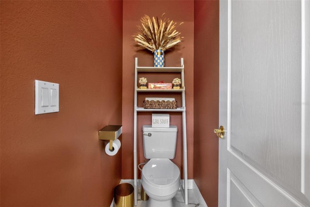7707 Horse Ferry Road Orlando, FL 32835 - Photo 22 of 72