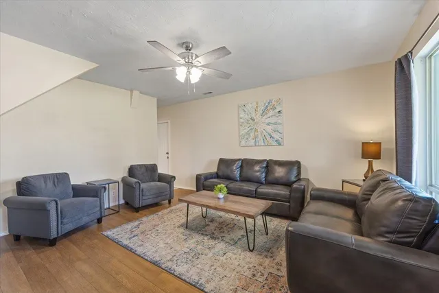 $369,000 | 11302 East Broadway Avenue, Spokane Valley, WA 99206