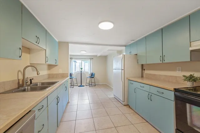 $369,000 | 11302 East Broadway Avenue, Spokane Valley, WA 99206