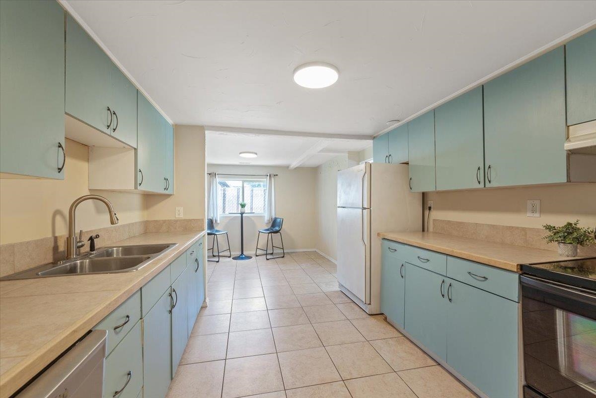 11302 East Broadway Avenue Spokane Valley, WA 99206 - Photo 12 of 46