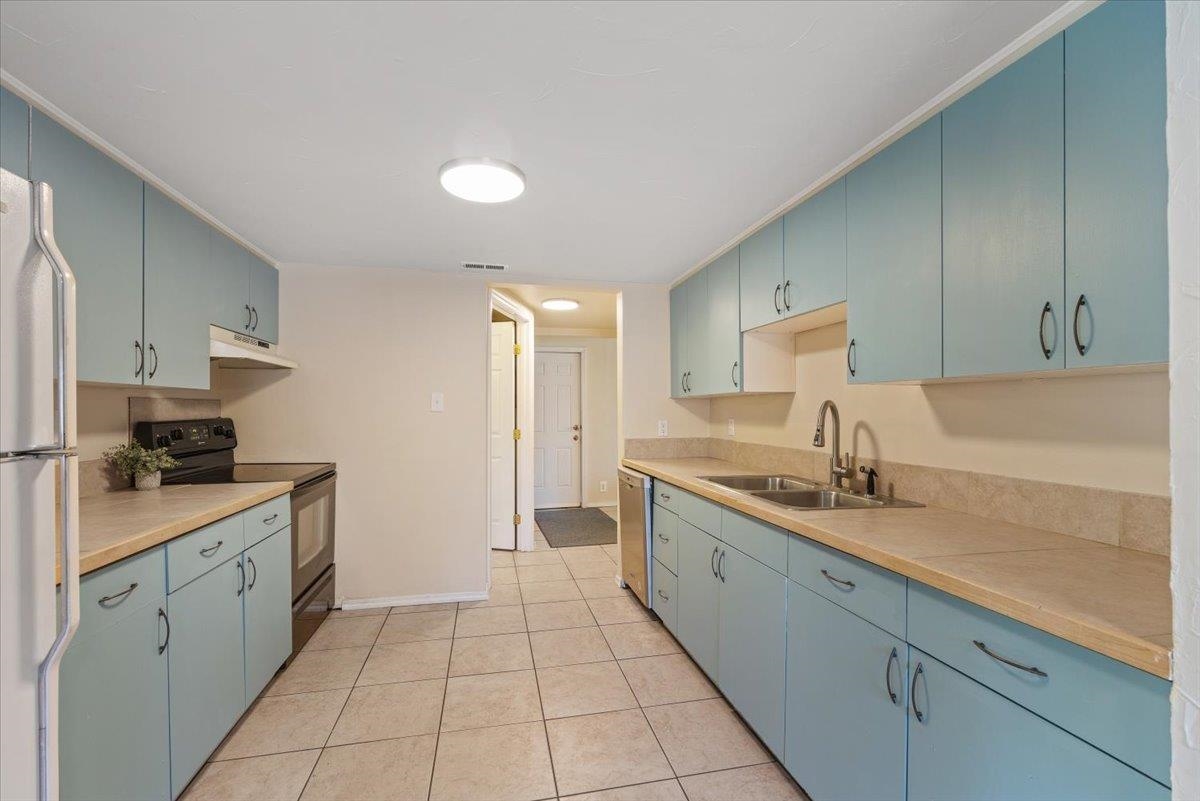 11302 East Broadway Avenue Spokane Valley, WA 99206 - Photo 13 of 46