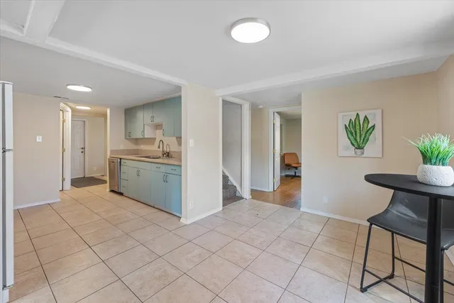 $369,000 | 11302 East Broadway Avenue, Spokane Valley, WA 99206