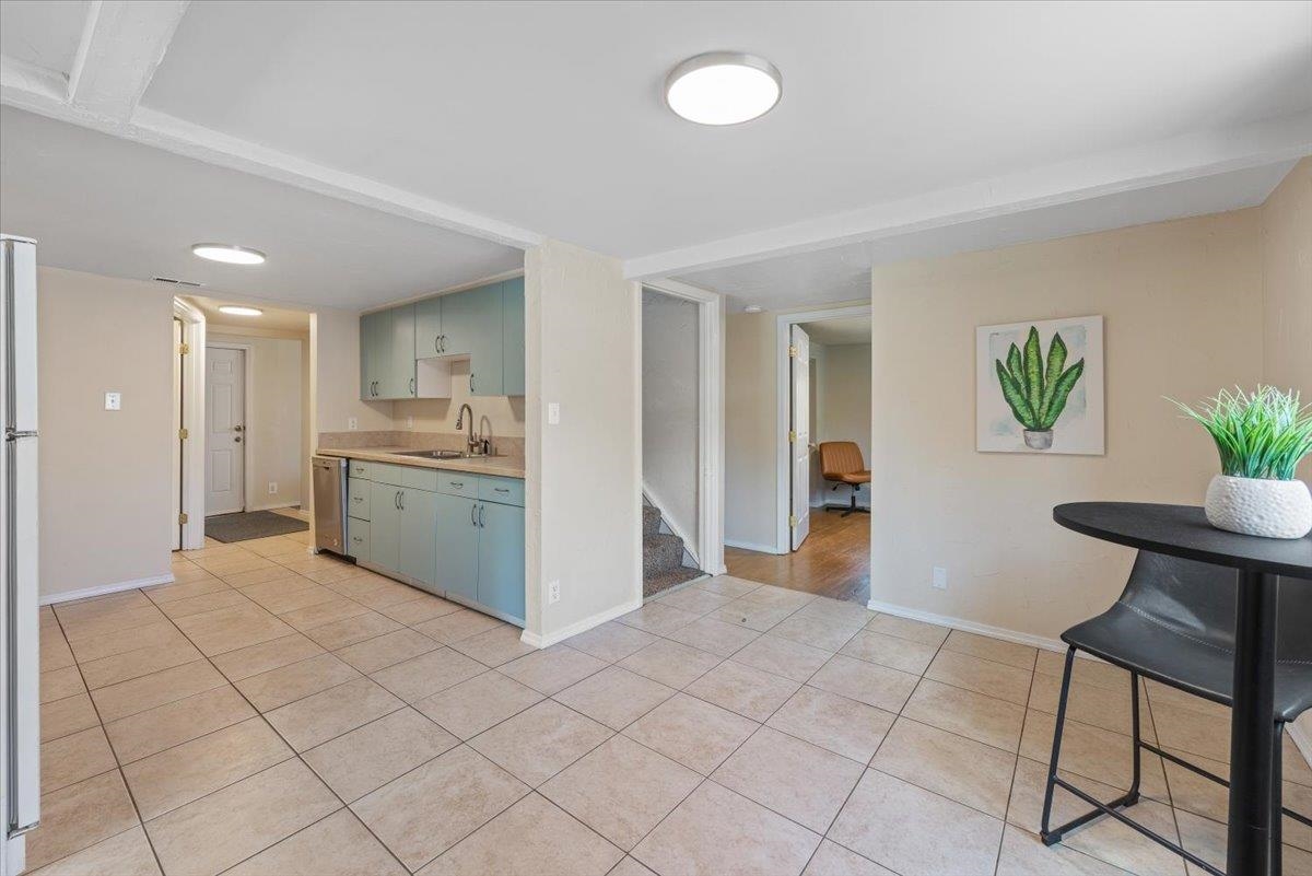 11302 East Broadway Avenue Spokane Valley, WA 99206 - Photo 14 of 46