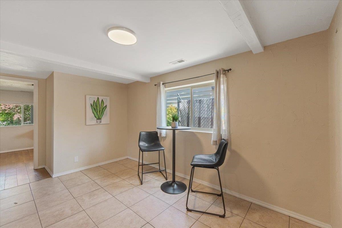 11302 East Broadway Avenue Spokane Valley, WA 99206 - Photo 15 of 46