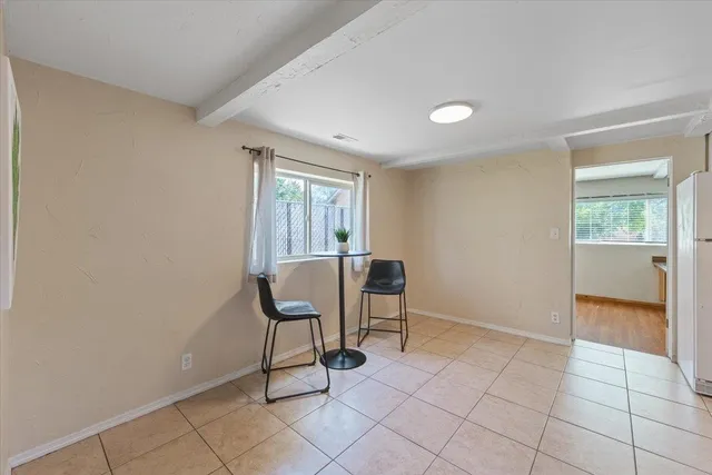 $369,000 | 11302 East Broadway Avenue, Spokane Valley, WA 99206