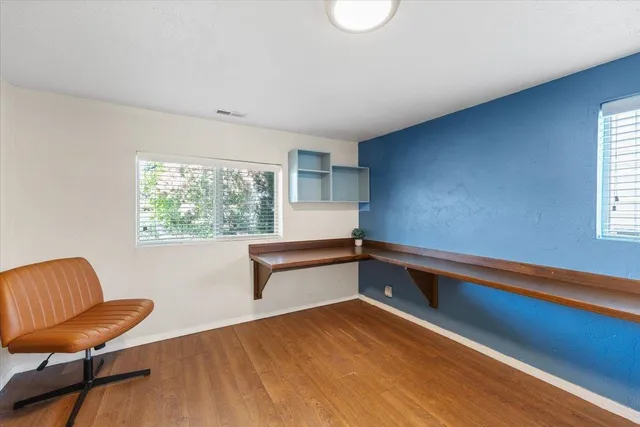 $369,000 | 11302 East Broadway Avenue, Spokane Valley, WA 99206