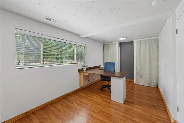 $369,000 | 11302 East Broadway Avenue, Spokane Valley, WA 99206