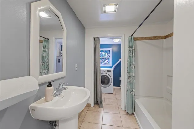 $369,000 | 11302 East Broadway Avenue, Spokane Valley, WA 99206