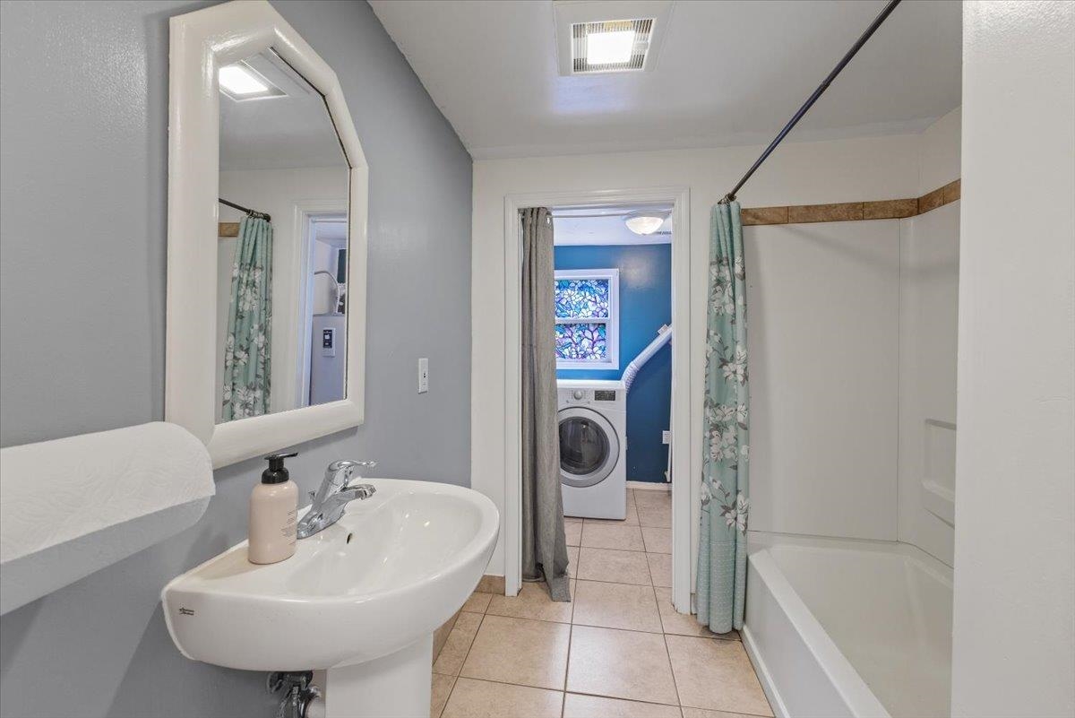 11302 East Broadway Avenue Spokane Valley, WA 99206 - Photo 19 of 46