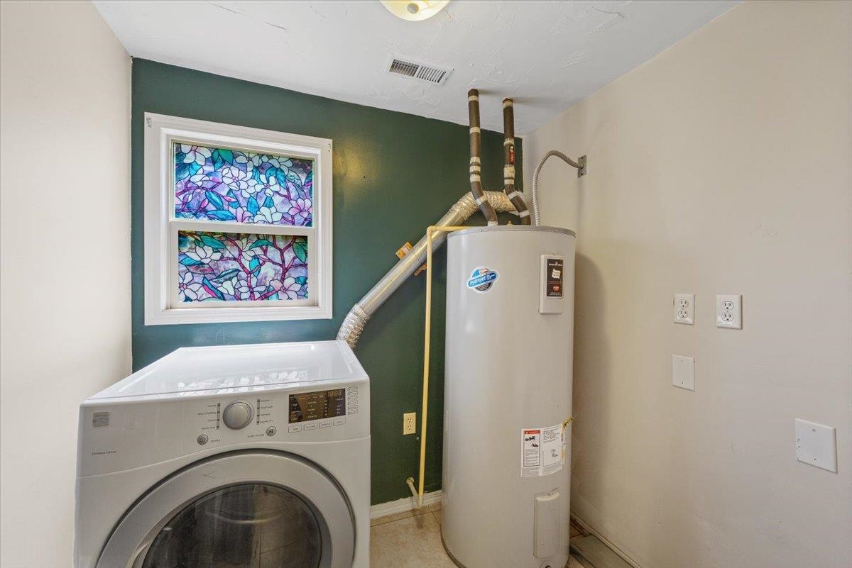 11302 East Broadway Avenue Spokane Valley, WA 99206 - Photo 20 of 46