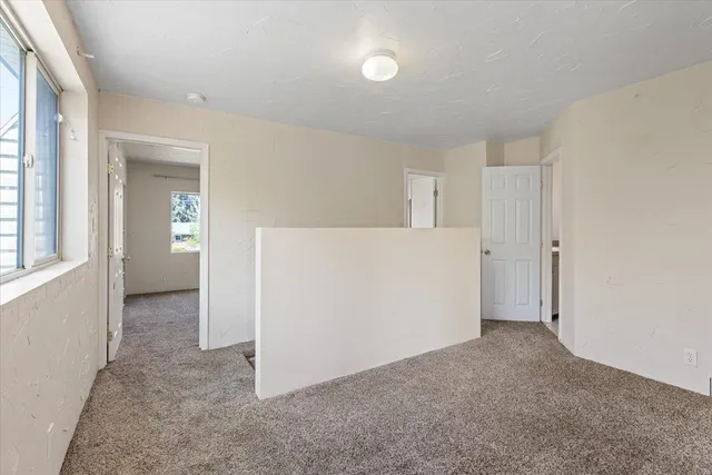 $369,000 | 11302 East Broadway Avenue, Spokane Valley, WA 99206