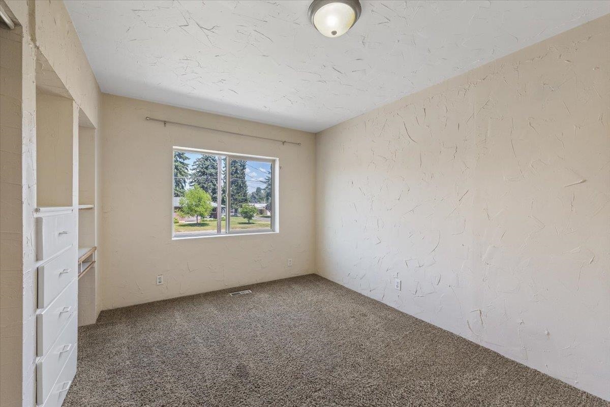 11302 East Broadway Avenue Spokane Valley, WA 99206 - Photo 22 of 46