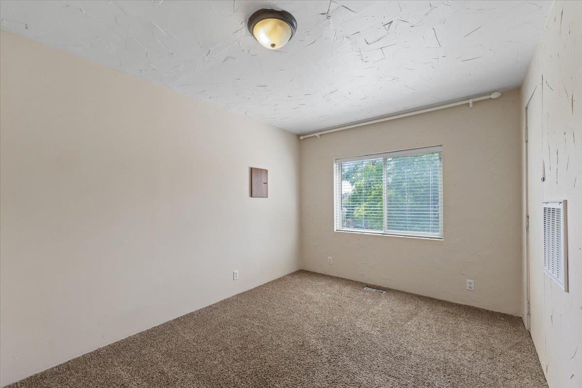 11302 East Broadway Avenue Spokane Valley, WA 99206 - Photo 23 of 46