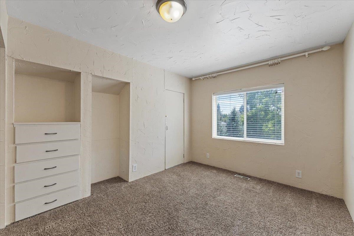 11302 East Broadway Avenue Spokane Valley, WA 99206 - Photo 24 of 46