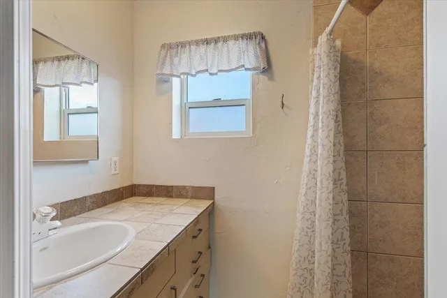 $369,000 | 11302 East Broadway Avenue, Spokane Valley, WA 99206