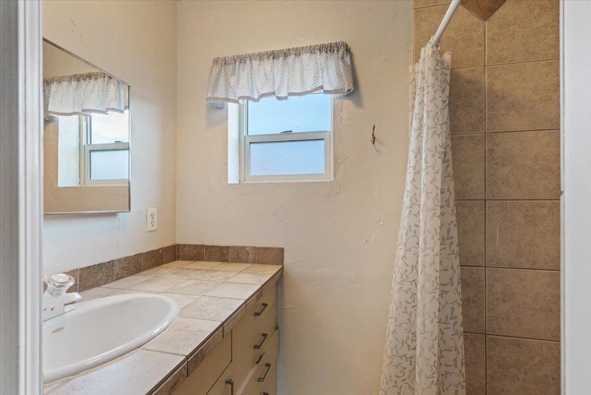 11302 East Broadway Avenue Spokane Valley, WA 99206 - Photo 26 of 46