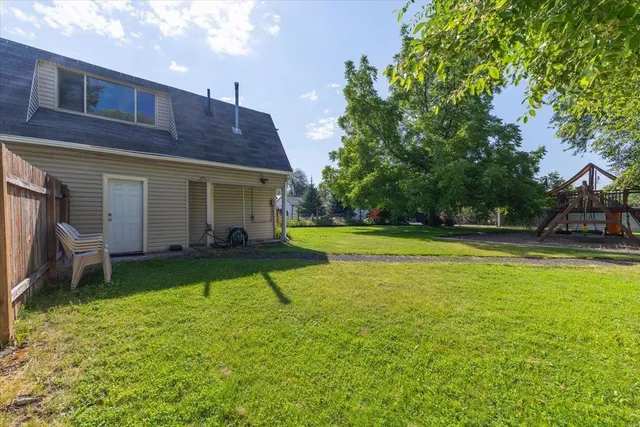 $369,000 | 11302 East Broadway Avenue, Spokane Valley, WA 99206