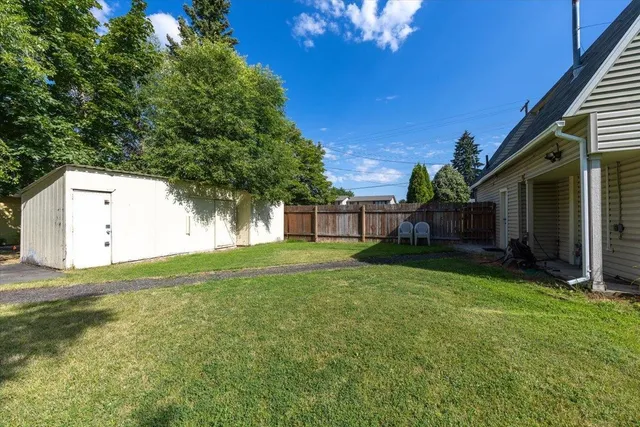 $369,000 | 11302 East Broadway Avenue, Spokane Valley, WA 99206