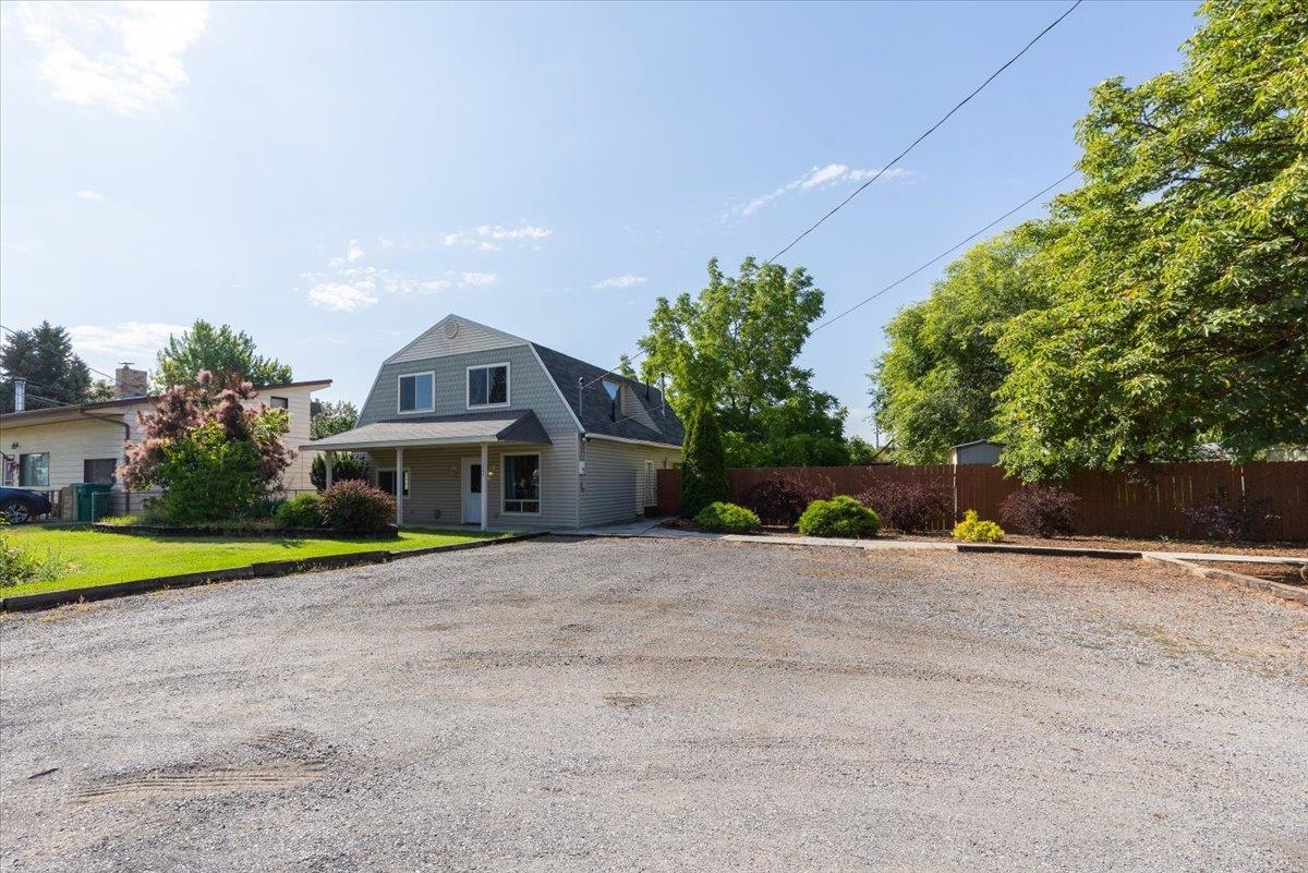 11302 East Broadway Avenue Spokane Valley, WA 99206 - Photo 3 of 46