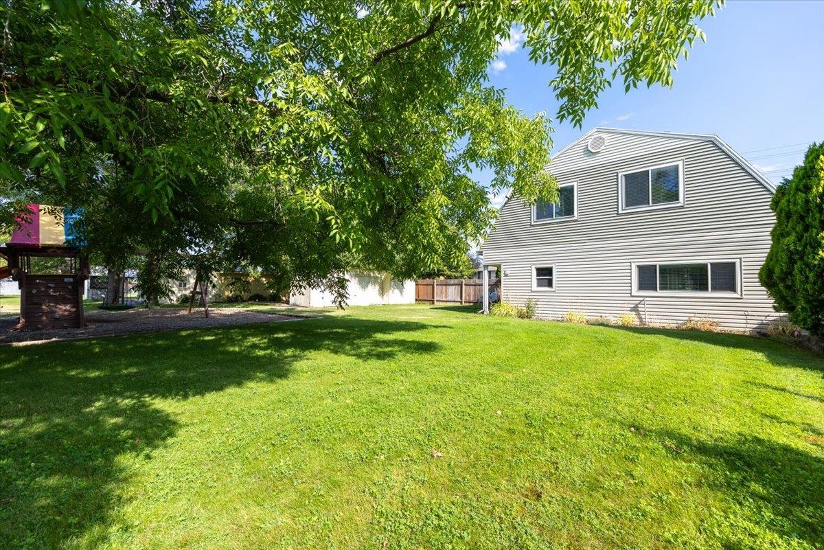 11302 East Broadway Avenue Spokane Valley, WA 99206 - Photo 31 of 46